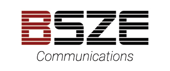 BSZE Communications GmbH